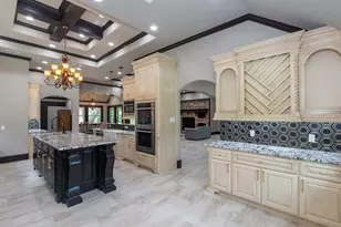 5685 County Rd 823, West Columbia, TX 77486 - Photo 13