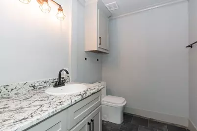 5685 County Road 823, West Columbia, TX 77486 - Photo 41