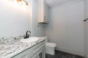 5685 County Rd 823, West Columbia, TX 77486 - Photo 41