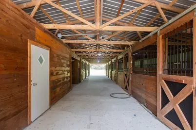 5685 County Road 823, West Columbia, TX 77486 - Photo 39