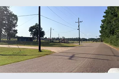Lot 19 Silver Birch, Village Mills, TX 77663 - Photo 9
