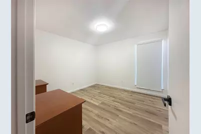 9350 Country Creek Drive #58, Houston, TX 77036 - Photo 9