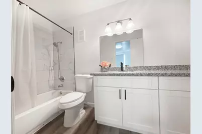 9350 Country Creek Drive #58, Houston, TX 77036 - Photo 17