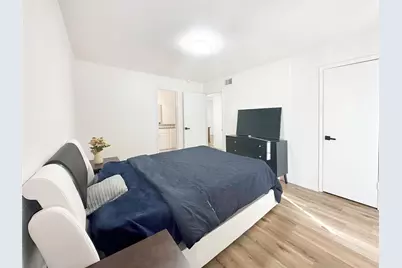 9350 Country Creek Drive #58, Houston, TX 77036 - Photo 15