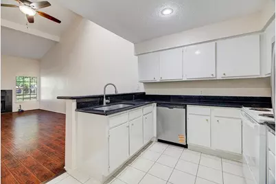 2611 Grants Lake Boulevard #226, Sugar Land, TX 77479 - Photo 11