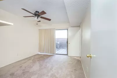 2611 Grants Lake Boulevard #226, Sugar Land, TX 77479 - Photo 13