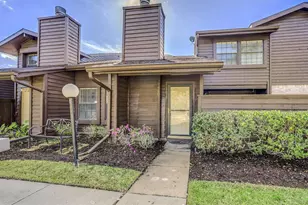 2611 Grants Lake Blvd, Sugar Land, TX 77479 - Photo 1