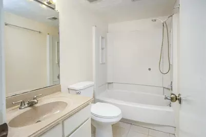 2611 Grants Lake Boulevard #226, Sugar Land, TX 77479 - Photo 15