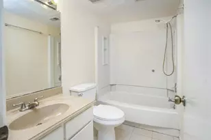 2611 Grants Lake Blvd, Sugar Land, TX 77479 - Photo 15