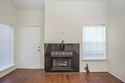 2611 Grants Lake Boulevard #226, Sugar Land, TX 77479 - Photo 5