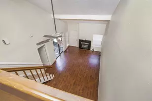 2611 Grants Lake Blvd, Sugar Land, TX 77479 - Photo 7