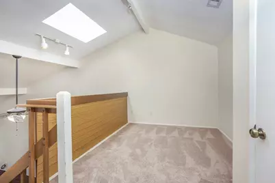 2611 Grants Lake Boulevard #226, Sugar Land, TX 77479 - Photo 17