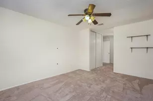 2611 Grants Lake Blvd, Sugar Land, TX 77479 - Photo 19