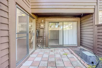 2611 Grants Lake Boulevard #226, Sugar Land, TX 77479 - Photo 25