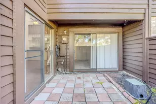 2611 Grants Lake Blvd, Sugar Land, TX 77479 - Photo 25