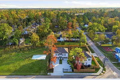 8306 Tidwell Road #A/B, Houston, TX 77028 - Photo 39