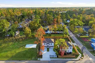 8306 Tidwell Rd, Houston, TX 77028 - Photo 39