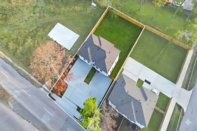 8306 Tidwell Road #A/B, Houston, TX 77028 - Photo 43