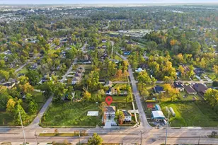 8306 Tidwell Rd, Houston, TX 77028 - Photo 47