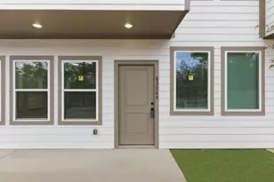 8306 Tidwell Rd, Houston, TX 77028 - Photo 7