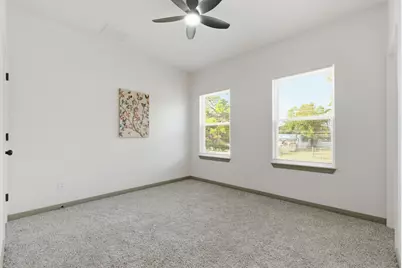 8306 Tidwell Road #A/B, Houston, TX 77028 - Photo 31