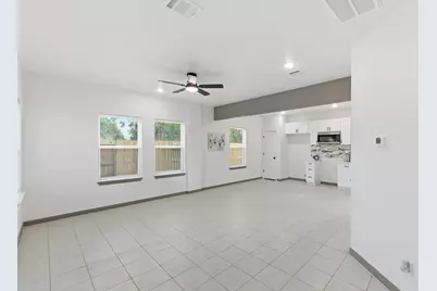 8306 Tidwell Road #A/B, Houston, TX 77028 - Photo 9