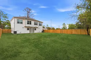 8306 Tidwell Rd, Houston, TX 77028 - Photo 37