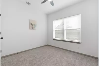 8306 Tidwell Road #A/B, Houston, TX 77028 - Photo 25