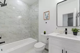 8306 Tidwell Rd, Houston, TX 77028 - Photo 27