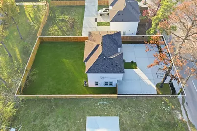 8306 Tidwell Road #A/B, Houston, TX 77028 - Photo 41