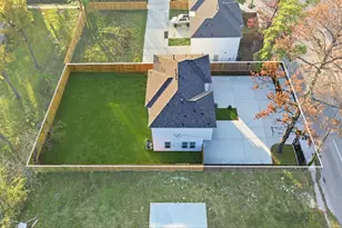 8306 Tidwell Rd, Houston, TX 77028 - Photo 41