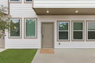 8306 Tidwell Rd, Houston, TX 77028 - Photo 5