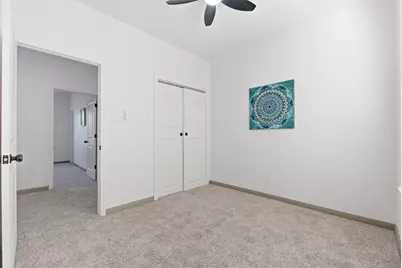 8306 Tidwell Road #A/B, Houston, TX 77028 - Photo 29