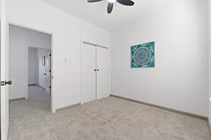 8306 Tidwell Rd, Houston, TX 77028 - Photo 29