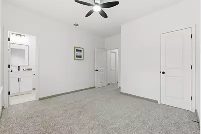 8306 Tidwell Road #A/B, Houston, TX 77028 - Photo 33