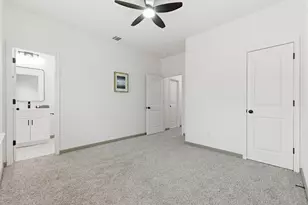 8306 Tidwell Rd, Houston, TX 77028 - Photo 33