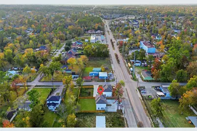 8306 Tidwell Road #A/B, Houston, TX 77028 - Photo 45