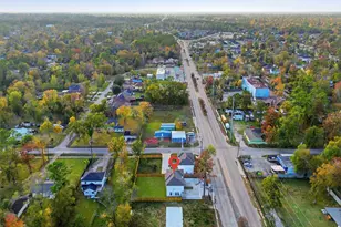 8306 Tidwell Rd, Houston, TX 77028 - Photo 45