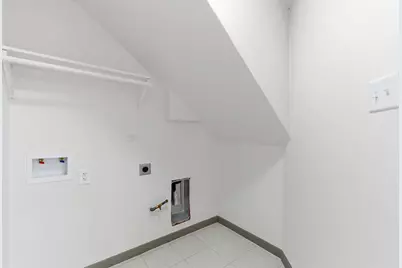 8306 Tidwell Road #A/B, Houston, TX 77028 - Photo 35