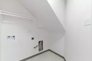 8306 Tidwell Rd, Houston, TX 77028 - Photo 35