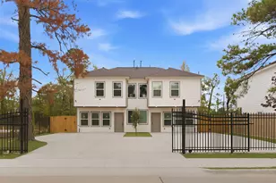 8306 Tidwell Rd, Houston, TX 77028 - Photo 3