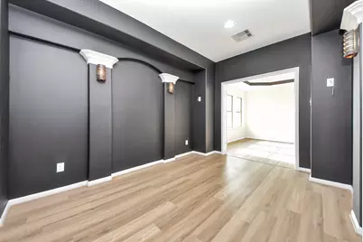 9815 Patricia Haven Lane, Humble, TX 77396 - Photo 47