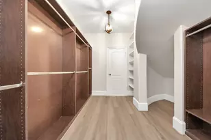 9815 Patricia Haven Ln, Humble, TX 77396 - Photo 33