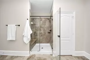 9815 Patricia Haven Ln, Humble, TX 77396 - Photo 29