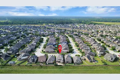 9815 Patricia Haven Lane, Humble, TX 77396 - Photo 5