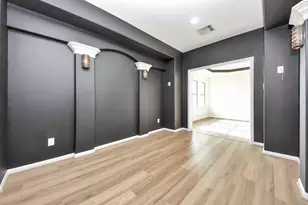 9815 Patricia Haven Ln, Humble, TX 77396 - Photo 47
