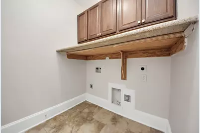 9815 Patricia Haven Lane, Humble, TX 77396 - Photo 13