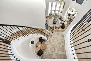 9815 Patricia Haven Ln, Humble, TX 77396 - Photo 33