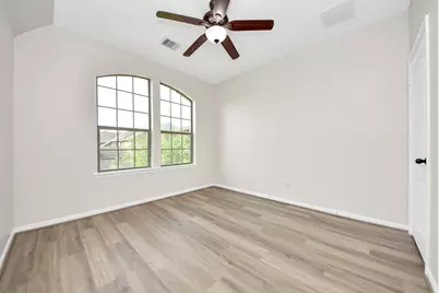 9815 Patricia Haven Lane, Humble, TX 77396 - Photo 39