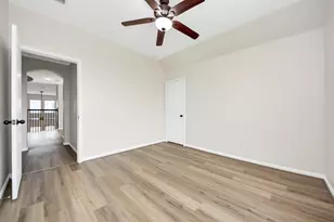 9815 Patricia Haven Ln, Humble, TX 77396 - Photo 37